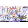 Bushiroad Se-Asia Pte Ltd -  Hololive Official Card Game Booster Pack: Enchant Regalia (12Ct)