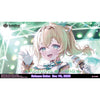Bushiroad Se-Asia Pte Ltd -  Hololive Official Card Game Start Deck Green: Kazama Iroha (6Ct)