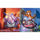 Bushiroad Se-Asia Pte Ltd -  Hololive Official Card Game Start Deck: Oshi Advent (6Ct) Pre-Order