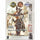 Hall Or Nothing Productions Ltd -  Historic Epic Battle - 1066: Tears To Many Mothers