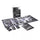Hall Or Nothing Productions Ltd -  Kilforth - Veilwraith Pre-Order