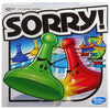 Hasbro - Sorry