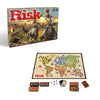 Hasbro - Risk