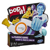Hasbro - Bop It