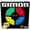 Hasbro - Simon