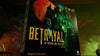 Avalon Hill - Betrayal At The House On The Hill 3Rd Edition