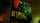 Avalon Hill - Betrayal At The House On The Hill 3Rd Edition
