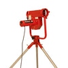 Heater Sports HTR499BBNBF Pro Real Curveball Machine