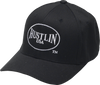 Hustlin HUSBH Baseball Cap - Large/X-Large Apparel