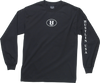 Hustlin HUSLS Long Sleeved T-Shirt - Large Apparel