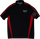 Hustlin USA HUSP02 Mens Polo - X_LARGE Apparel