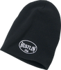Hustlin HUSSC Skull Cap Apparel