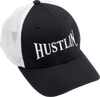 Hustlin HUSTC Trucker Cap Apparel