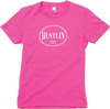 Hustlin HUSWANNA T-Shirt - X-Large Apparel