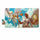 Heavy Play: Etb Playmat Art Masters: Dan Scott: Angels Pre-Order