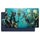 Heavy Play: Etb Playmat Art Masters: Dan Scott: Merfolk Pre-Order
