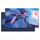 Heavy Play: Etb Playmat Art Masters: Eric Deschamps Faerie