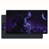 Heavy Play: Etb Playmat Art Masters: Eric Deschamps Vampire