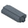 Rfg Deckbox 500 Ds - Heavy Play: Rfg Deckbox Carrier 500 Ds: Artificer Grey