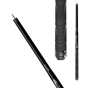 Players HXTP01 Pool Cue - 18.0 oz Pool Cues