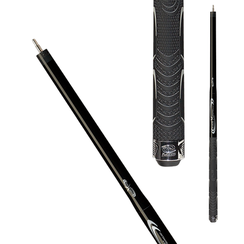 Players HXTP01 Pool Cue - 18.0 oz Pool Cues