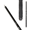 Players HXTP01 Pool Cue - 21.0 oz Pool Cues