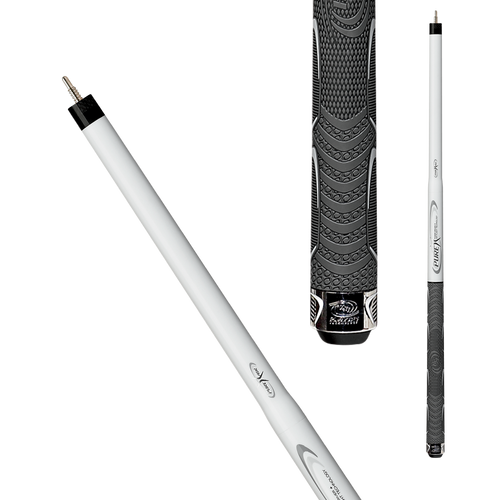 Players HXTP02 Pool Cue - 21.0 oz Pool Cues