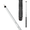 Players HXTP02 Pool Cue - 19.0 oz Pool Cues