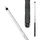 Players HXTP02 Pool Cue - 19.0 oz Pool Cues