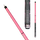 Players HXTP03 Pool Cue - 21.0 oz Pool Cues