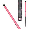 Players HXTP03 Pool Cue - 18.0 oz Pool Cues