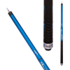 Players HXTP04 Break/Jump Pool Cue - 18 Pool Cues