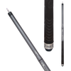 Players HXTP05 Break/Jump Pool Cue - 18 Pool Cues