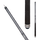 Players HXTP05 Break/Jump Pool Cue - 18 Pool Cues