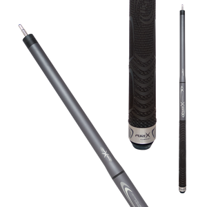 Players HXTP05 Break/Jump Pool Cue - 19 Pool Cues