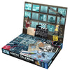 Exit: The Game - Advent Calendar The Missing Hollywood Star - Thames And Kosmos