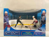 NHL Freeze Frame One-On-One SLU 1999 Hull/Gretzky -
