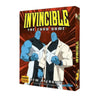 Indie Boards & Cards -  Invincible: New Recruits Expansion