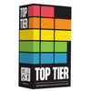 Indie Boards And Cards -  Top Tier