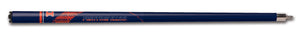 ILLINOIS BILLIARD CUE STICK - ILLBCS300