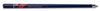 ILLINOIS BILLIARD CUE STICK - ILLBCS300