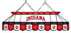 INDIANA MVP 40'' POOL TABLE LAMP - IND-MVP2