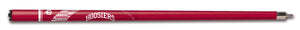 INDIANA BILLIARD CUE STICK - INDBCS200