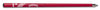 INDIANA BILLIARD CUE STICK - INDBCS200