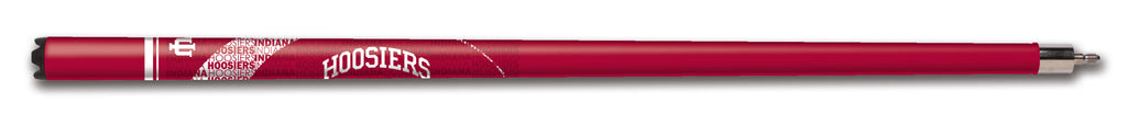 INDIANA BILLIARD CUE STICK - INDBCS200