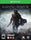 WHV GAMES                 Whv Games XB1 WAR 31957 Middle Earth Shadow of Mordor Xbox 360