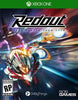 505 Games XB1 505 01923 Redout - Microsoft Xbox One