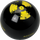 Action IPATB Training Ball  - Training Ball Instructional Products and Training Aids
