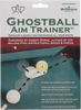 McDermott IPGAT Ghost Ball Aim Trainer - Ghost Ball Instructional Products and Training Aids