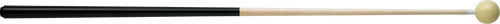 Action IPJRC Junior Cue w/ Ball Attached - 44'' Instructional Products and Training Aids